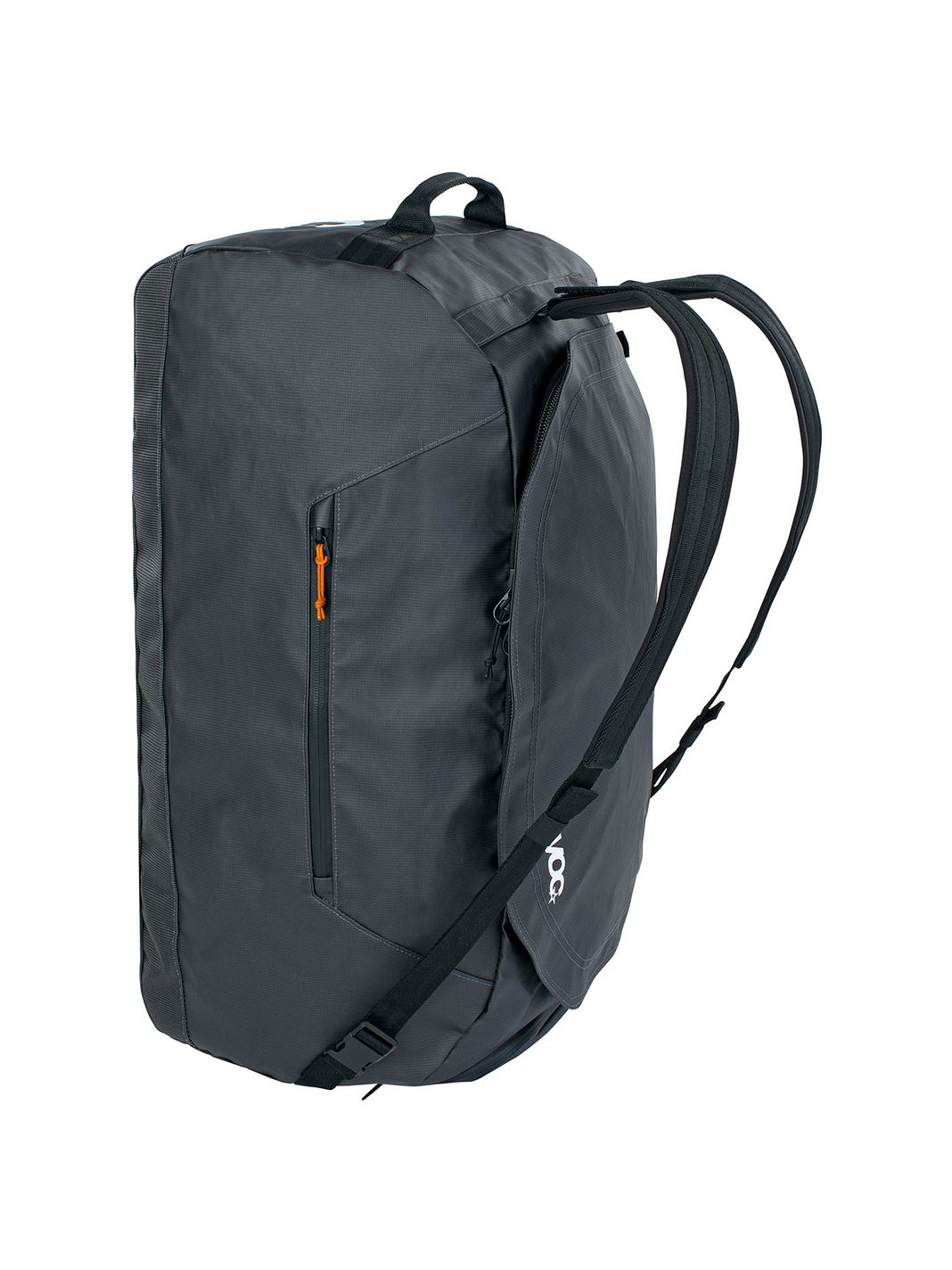 Evoc Borsa da viaggio Weekender 60 cm Evoc Borsa da viaggio Weekender 60 cm