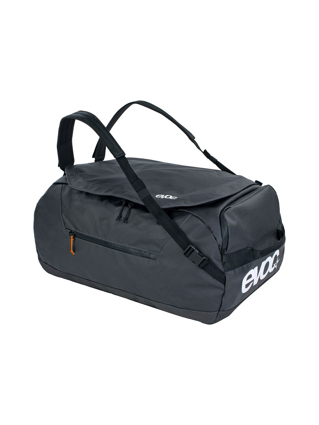 Evoc Borsa da viaggio Weekender 60 cm Evoc Borsa da viaggio Weekender 60 cm