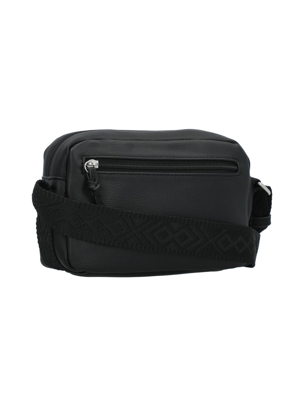 Gabor Aileen Bolso bandolera 25 cm