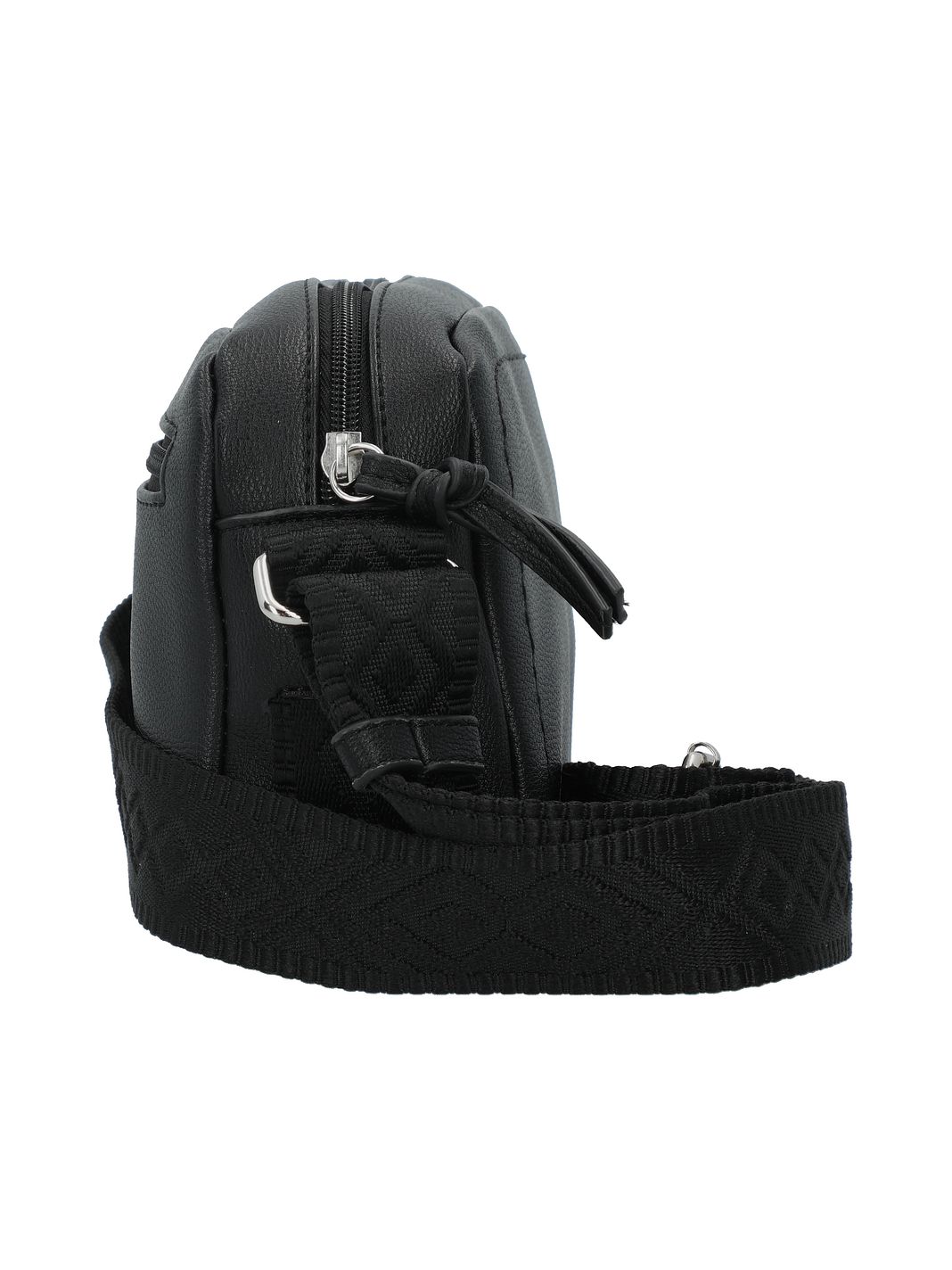 Gabor Aileen Bolso bandolera 25 cm