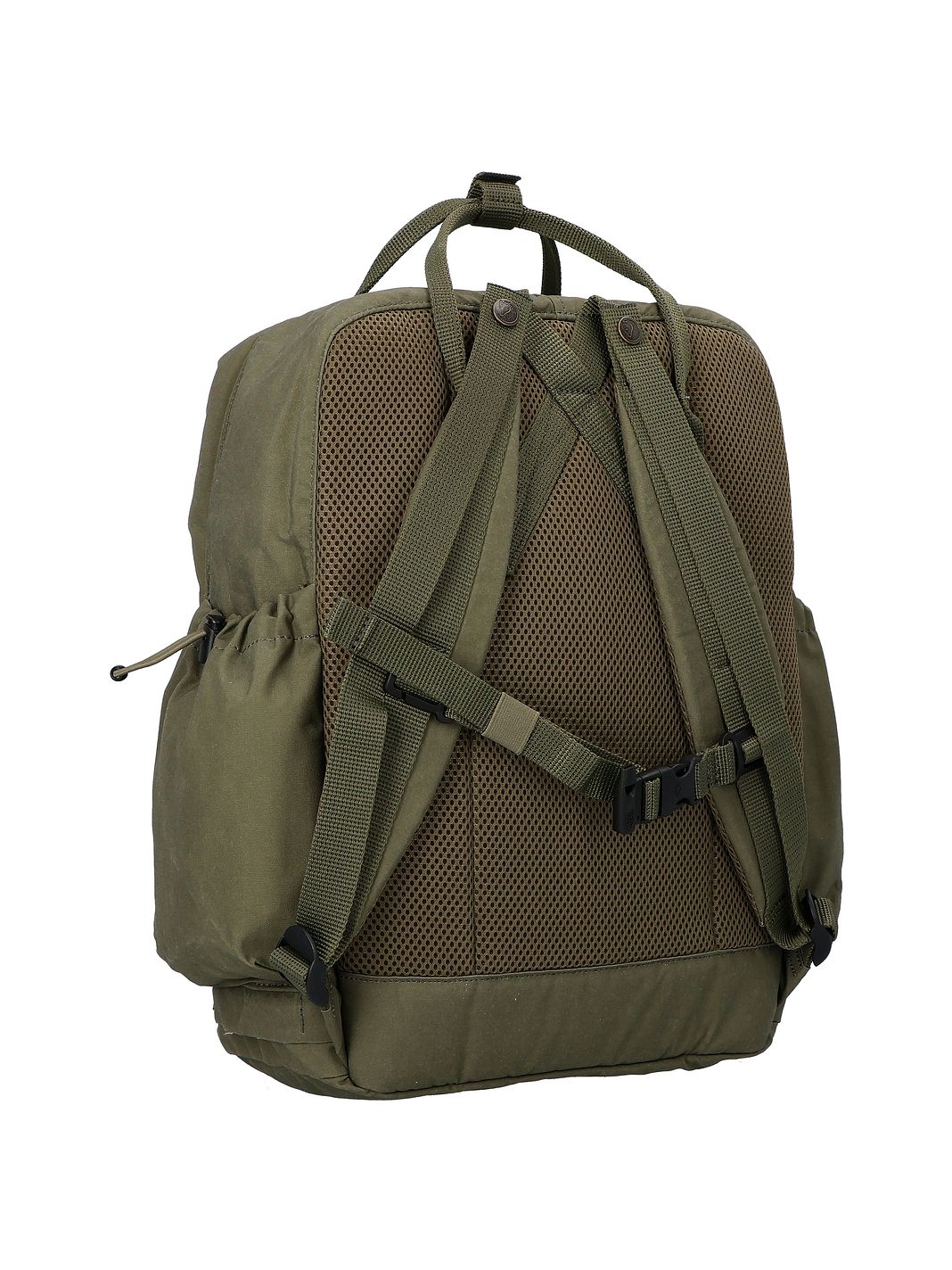 Fjällräven Kanken Daypack 42 cm