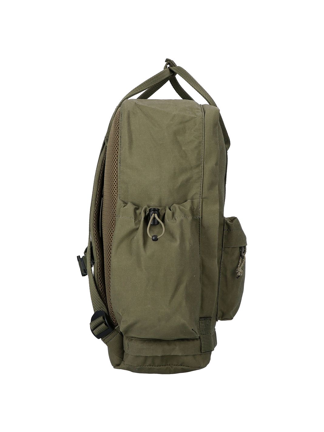 Fjällräven Kanken Daypack 42 cm
