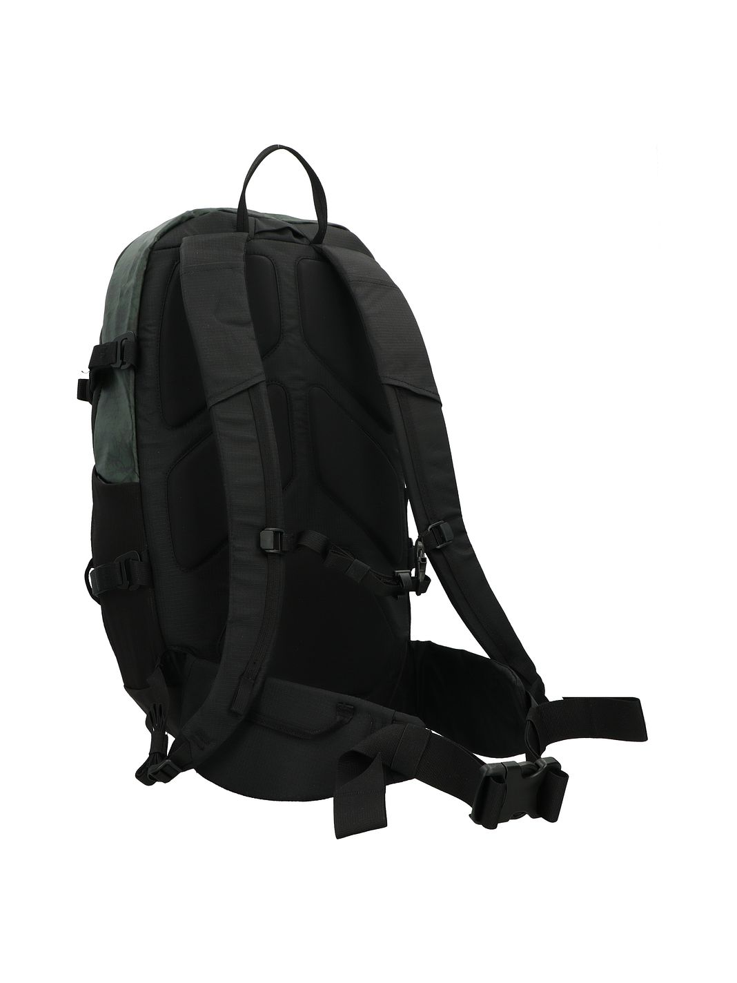 Herschel All Season Zaino escursionismo 52.5 cm Herschel All Season Zaino escursionismo 52.5 cm