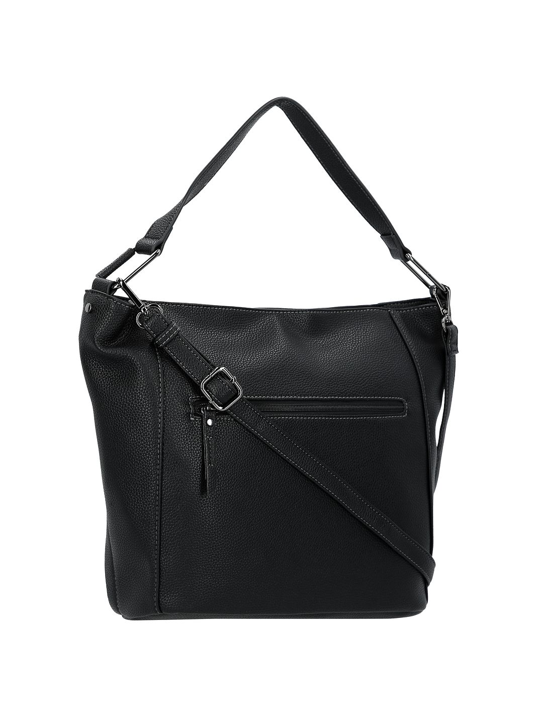 Gabor Brianne Borsa a spalla 40 cm