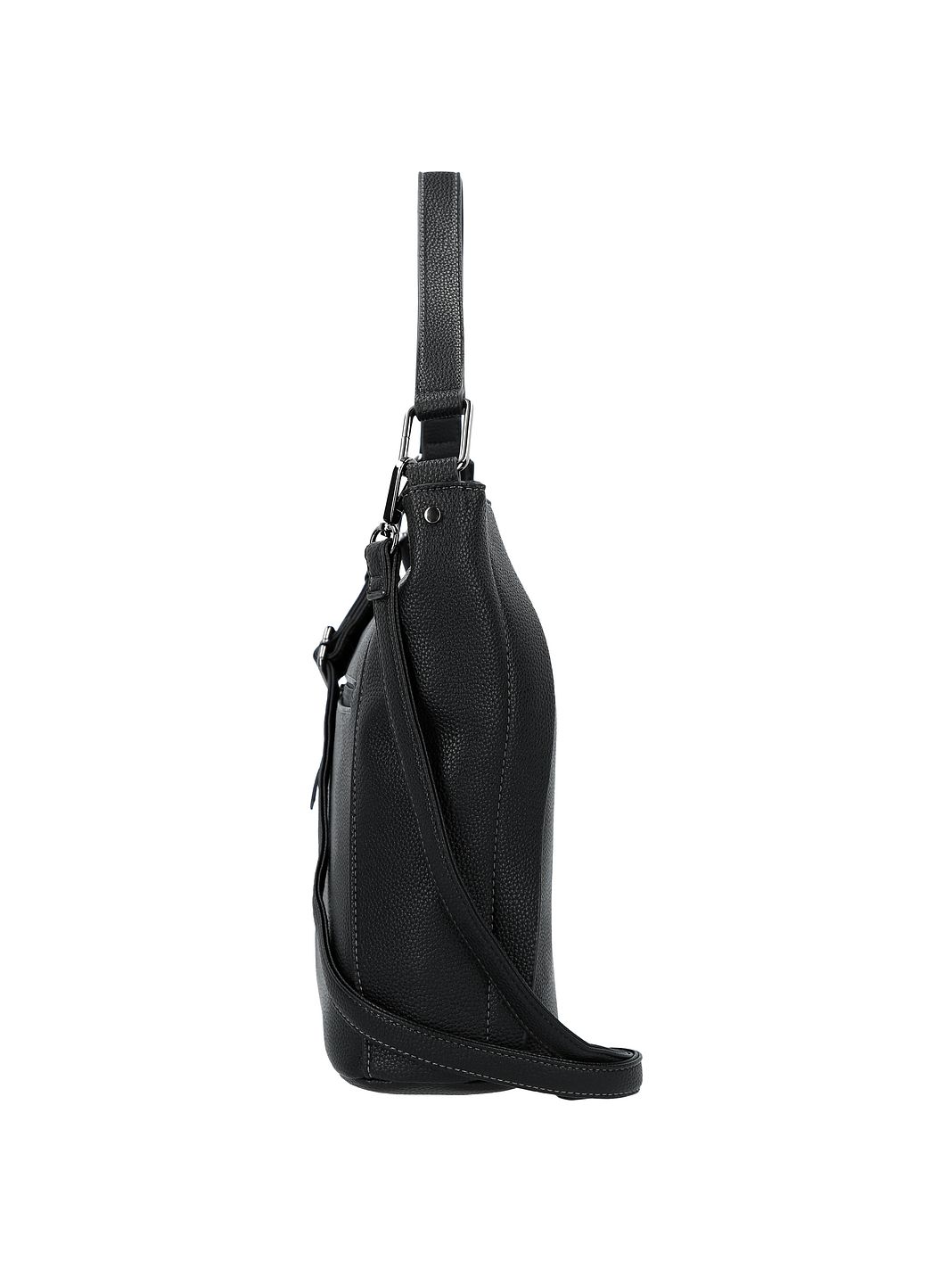 Gabor Brianne Borsa a spalla 40 cm