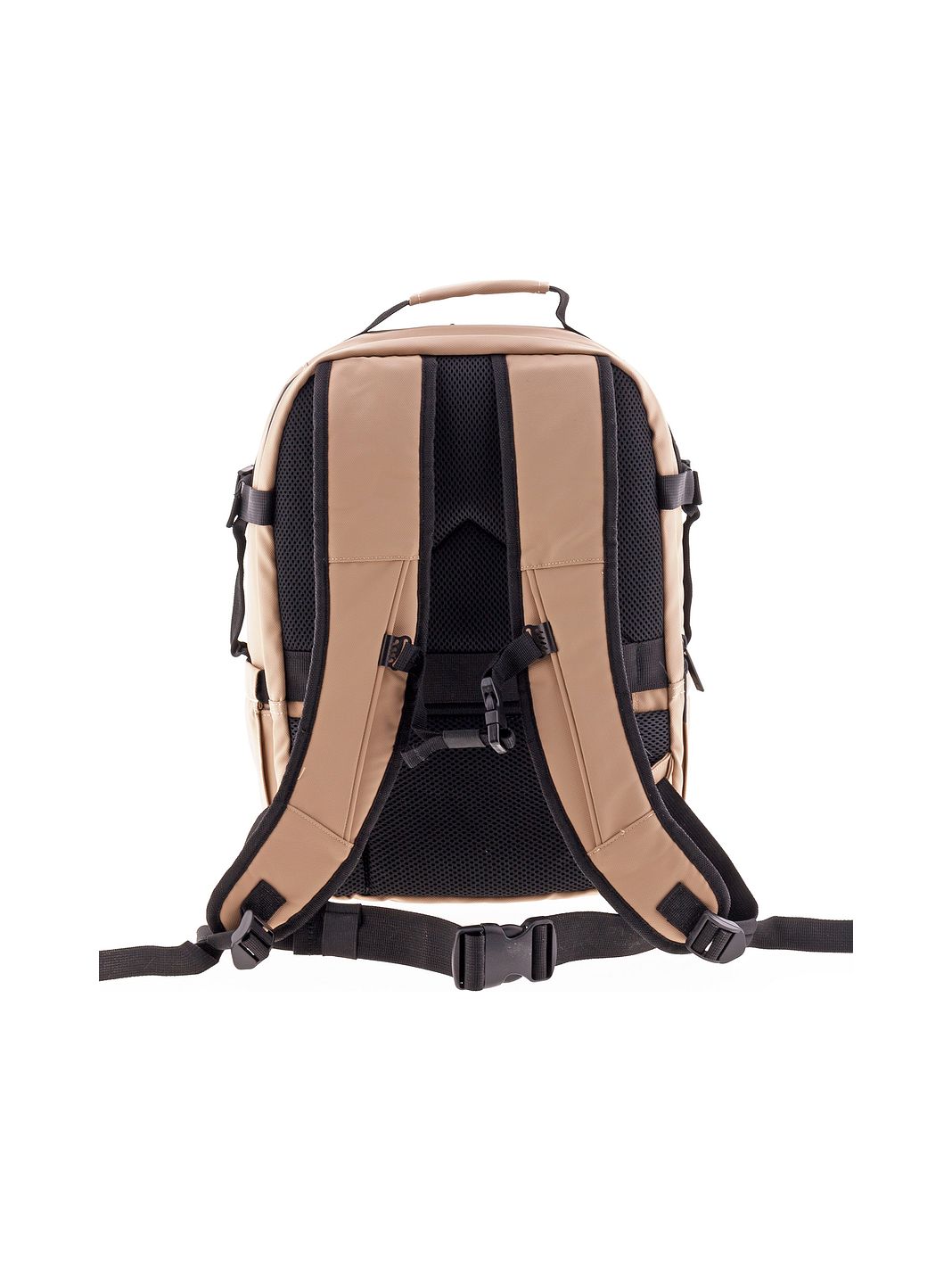 Gladiator 3900 Arkireppu 40 cm Kannettavan tietokoneen taskun syvyys Gladiator 3900 Arkireppu 40 cm Kannettavan tietokoneen taskun syvyys
