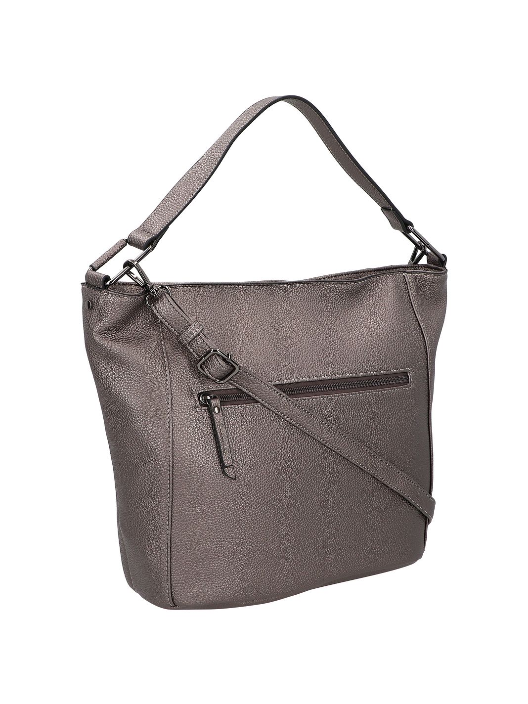Gabor Brianne Borsa a spalla 40 cm Gabor Brianne Borsa a spalla 40 cm
