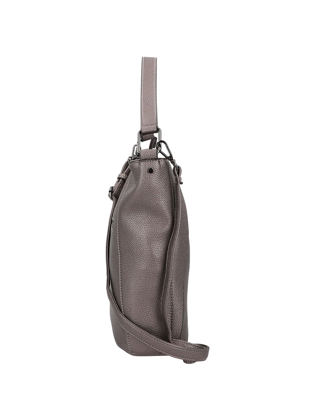 Gabor Brianne Borsa a spalla 40 cm Gabor Brianne Borsa a spalla 40 cm