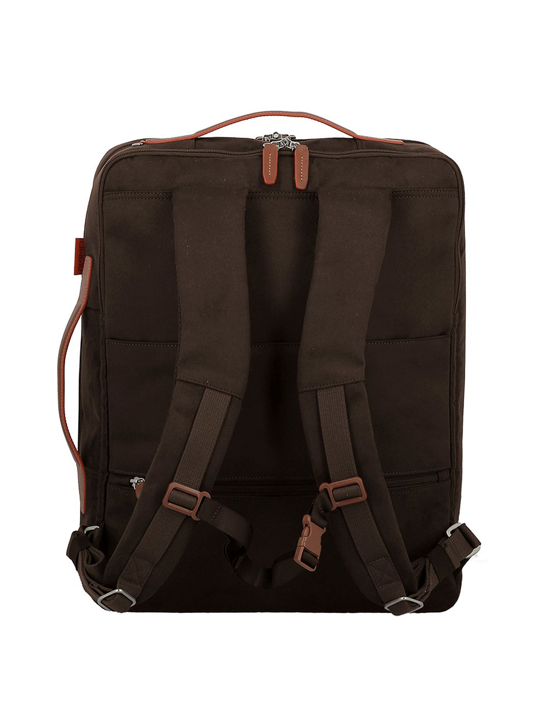 Jump Uppsala Zaino da lavoro L 45 cm Jump Uppsala Zaino da lavoro L 45 cm