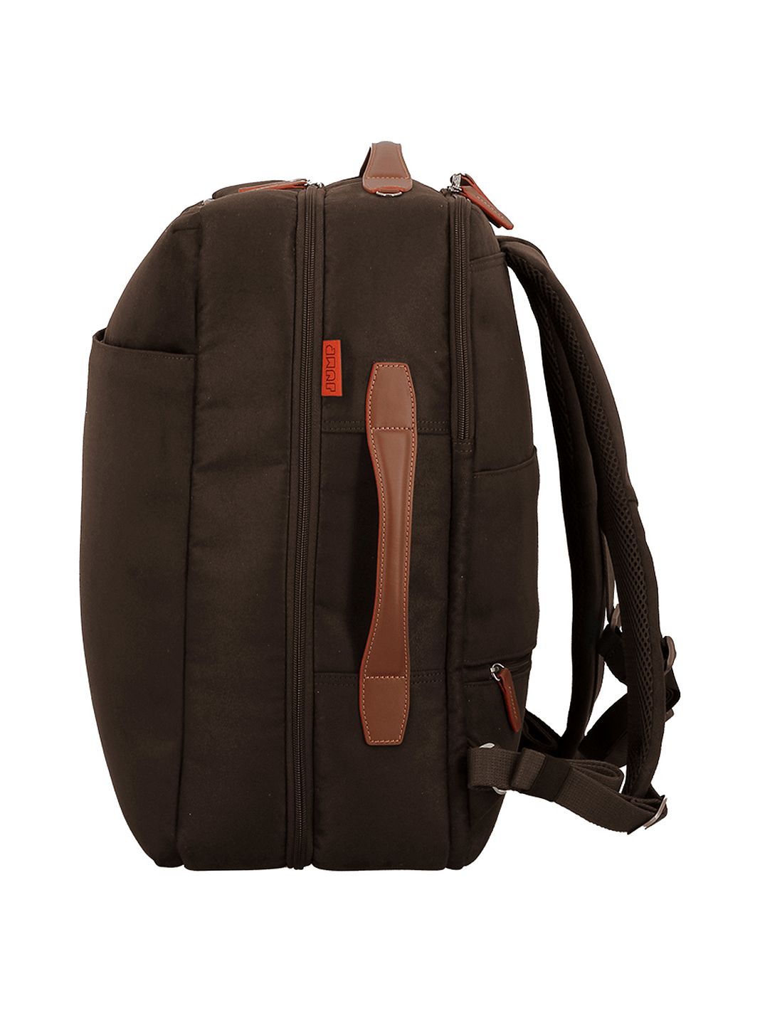 Jump Uppsala Zaino da lavoro L 45 cm Jump Uppsala Zaino da lavoro L 45 cm