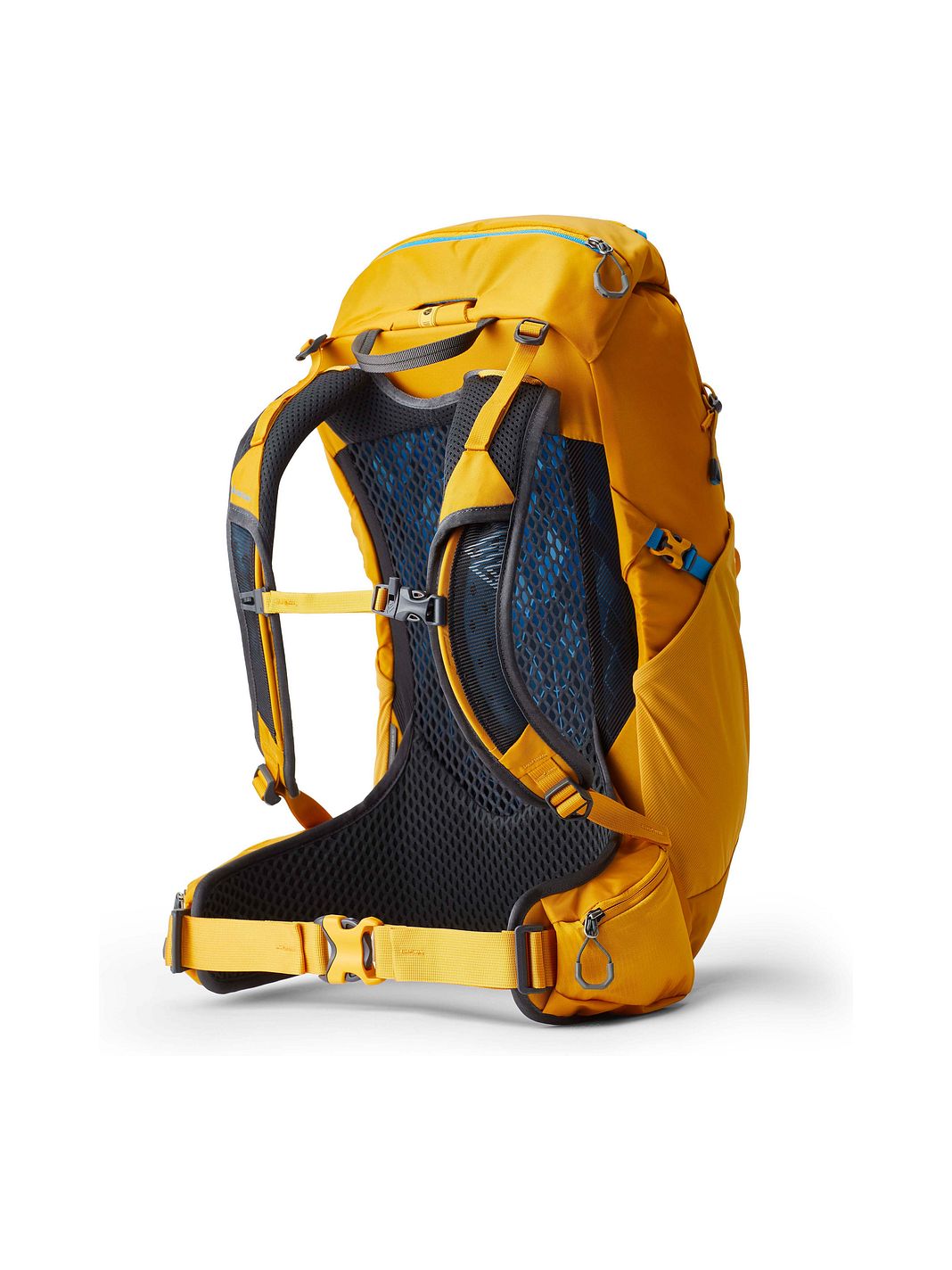 Gregory Jade LT 28 Zaino escursionismo 56 cm Gregory Jade LT 28 Zaino escursionismo 56 cm