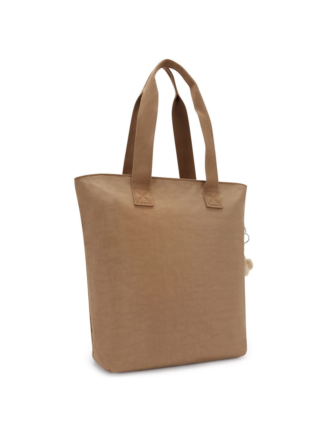 Kipling Basic Hanifa Axelväska 39 cm Laptopfack