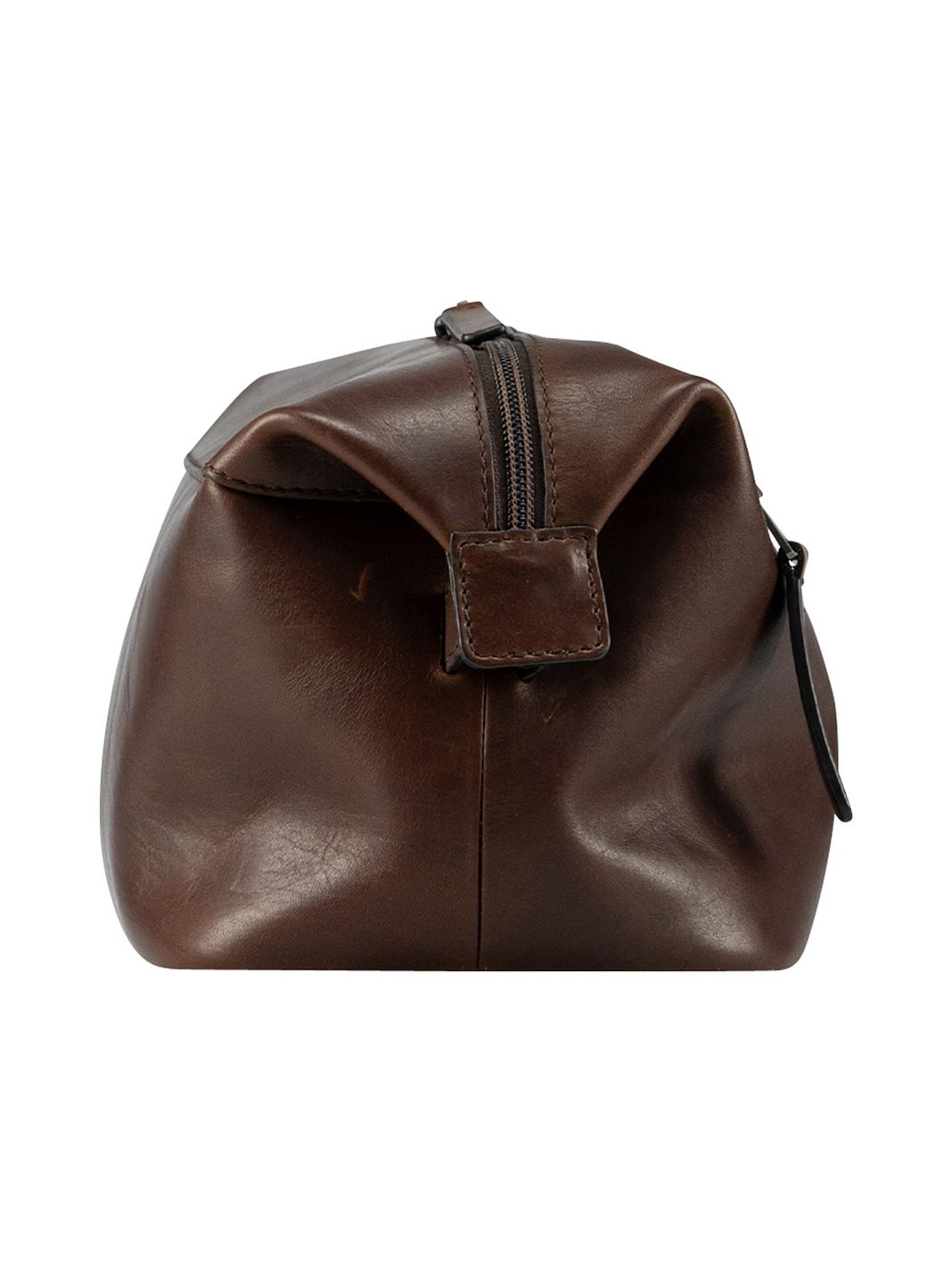 Jost Lund Borsa da toilette Vera Pelle 25 cm Jost Lund Borsa da toilette Vera Pelle 25 cm