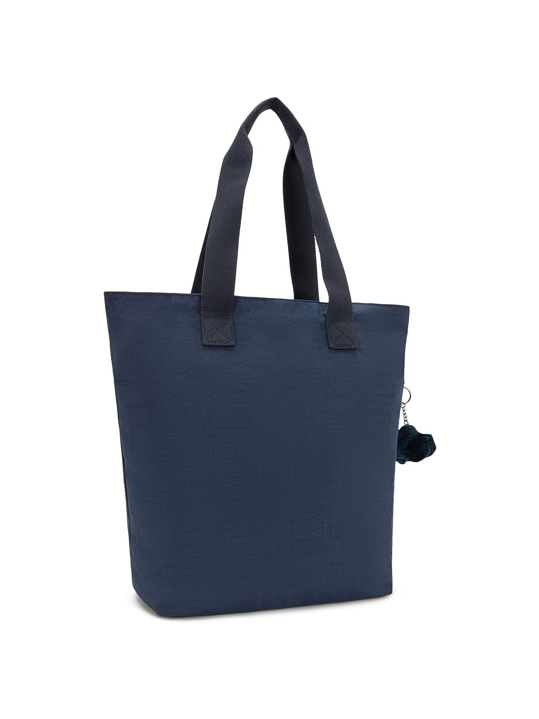 Kipling Basic Hanifa Bolso para hombre 39 cm Compartimento para el portátil Kipling Basic Hanifa Bolso para hombre 39 cm Compartimento para el portátil