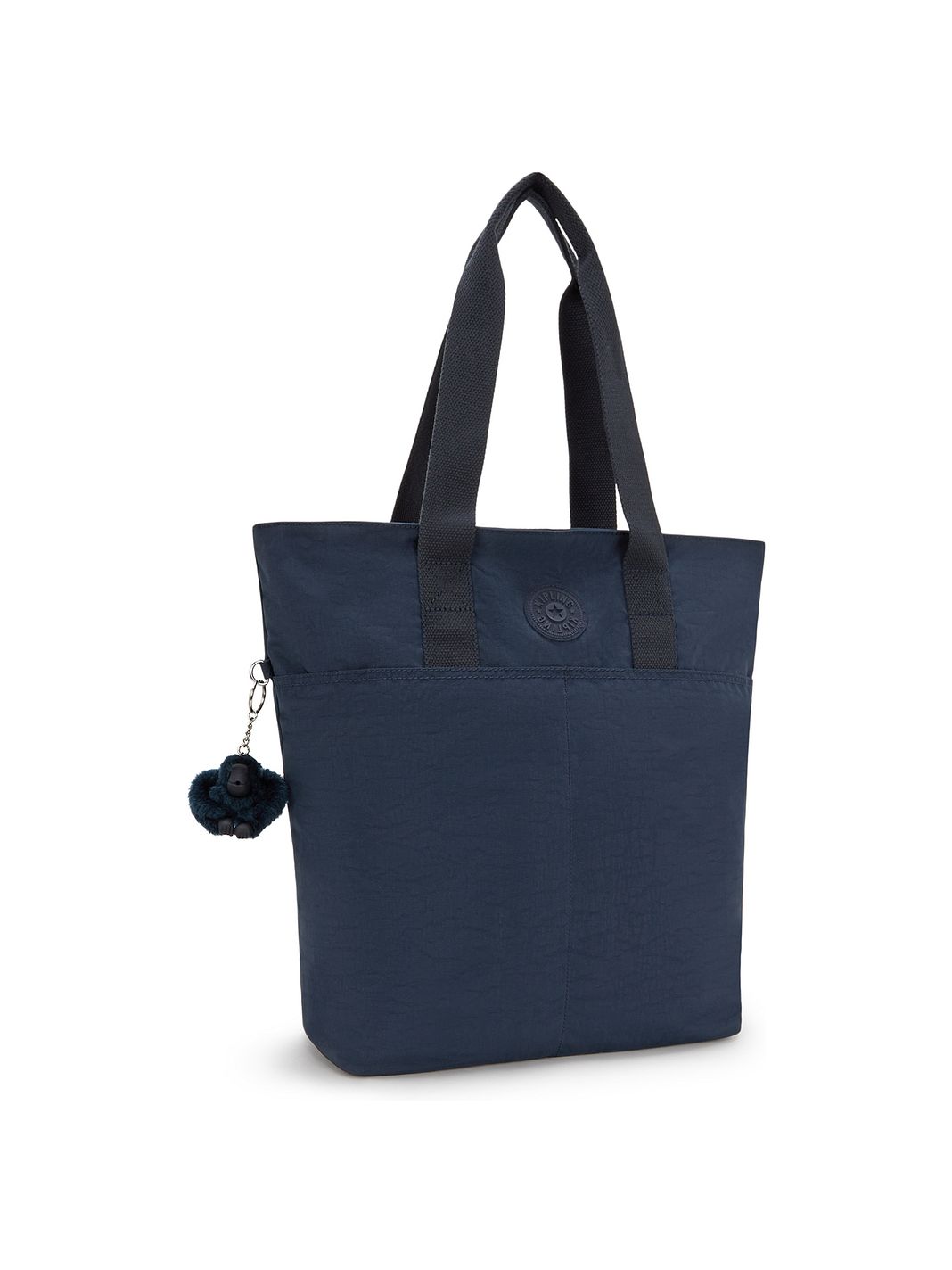 Kipling Basic Hanifa Bolso para hombre 39 cm Compartimento para el portátil Kipling Basic Hanifa Bolso para hombre 39 cm Compartimento para el portátil