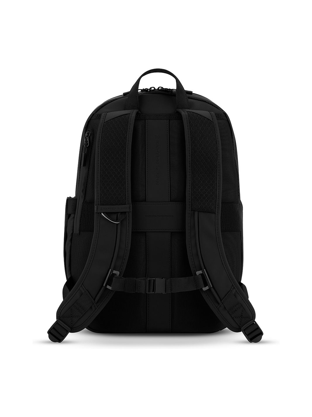 Kapten & Son Oslo Daypack 45 cm Vano porta PC