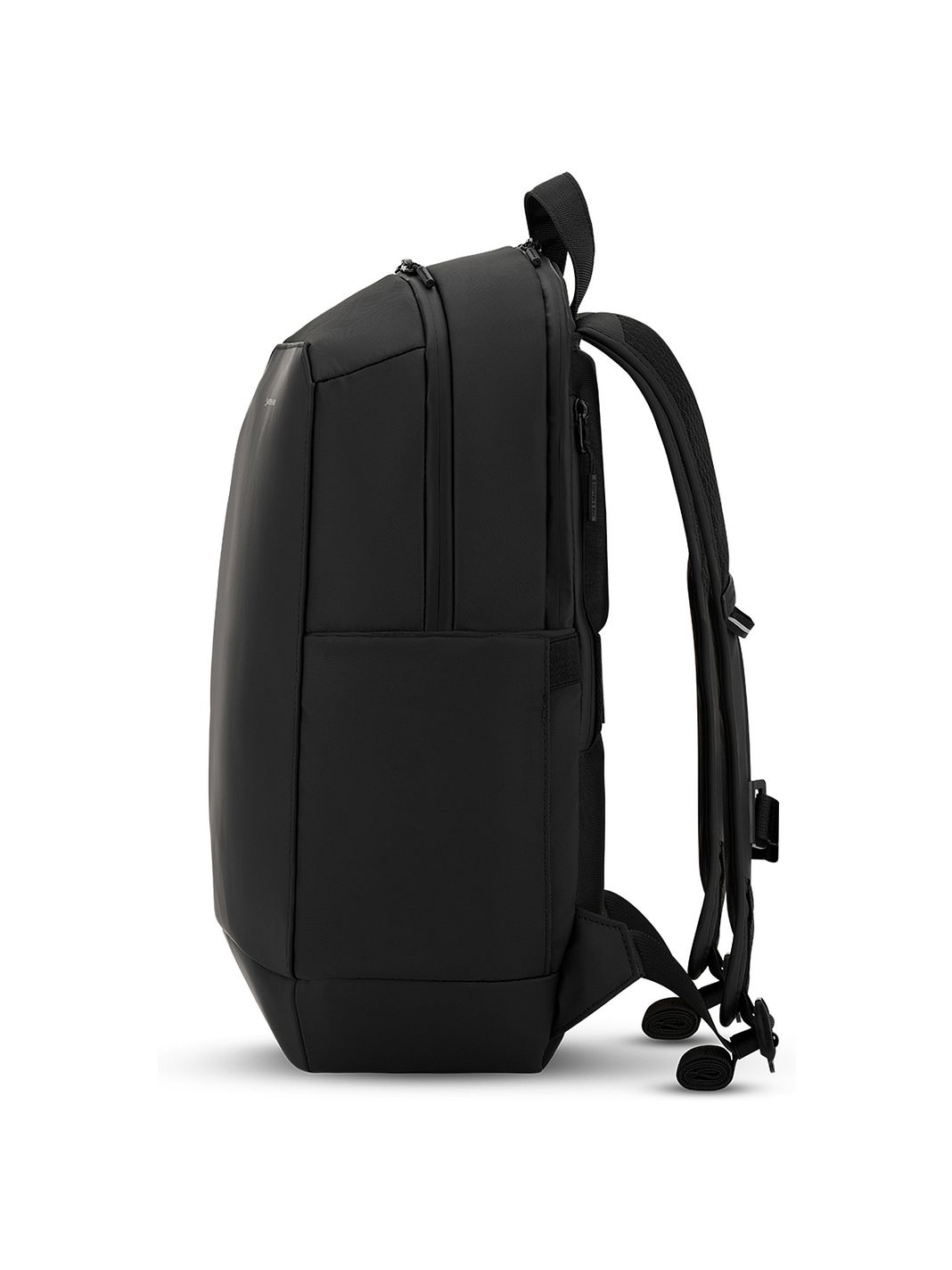 Kapten & Son Oslo Daypack 45 cm Vano porta PC