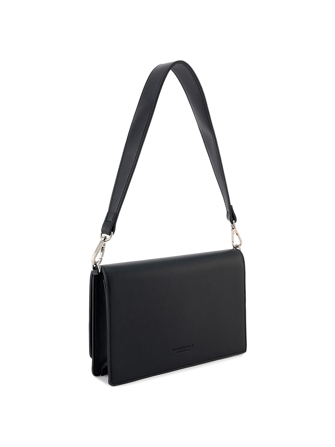 Seidenfelt Bykle Borsa a spalla 23 cm Seidenfelt Bykle Borsa a spalla 23 cm