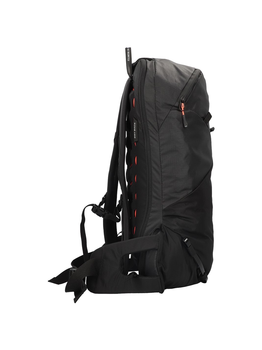 Salewa Sella Mochilas para bicicleta 55 cm Salewa Sella Mochilas para bicicleta 55 cm