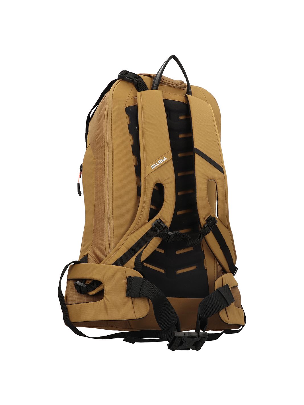 Salewa Sella Zaino da bicicletta 55 cm Salewa Sella Zaino da bicicletta 55 cm