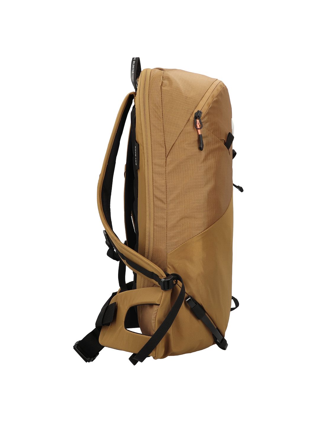 Salewa Sella Zaino da bicicletta 55 cm Salewa Sella Zaino da bicicletta 55 cm