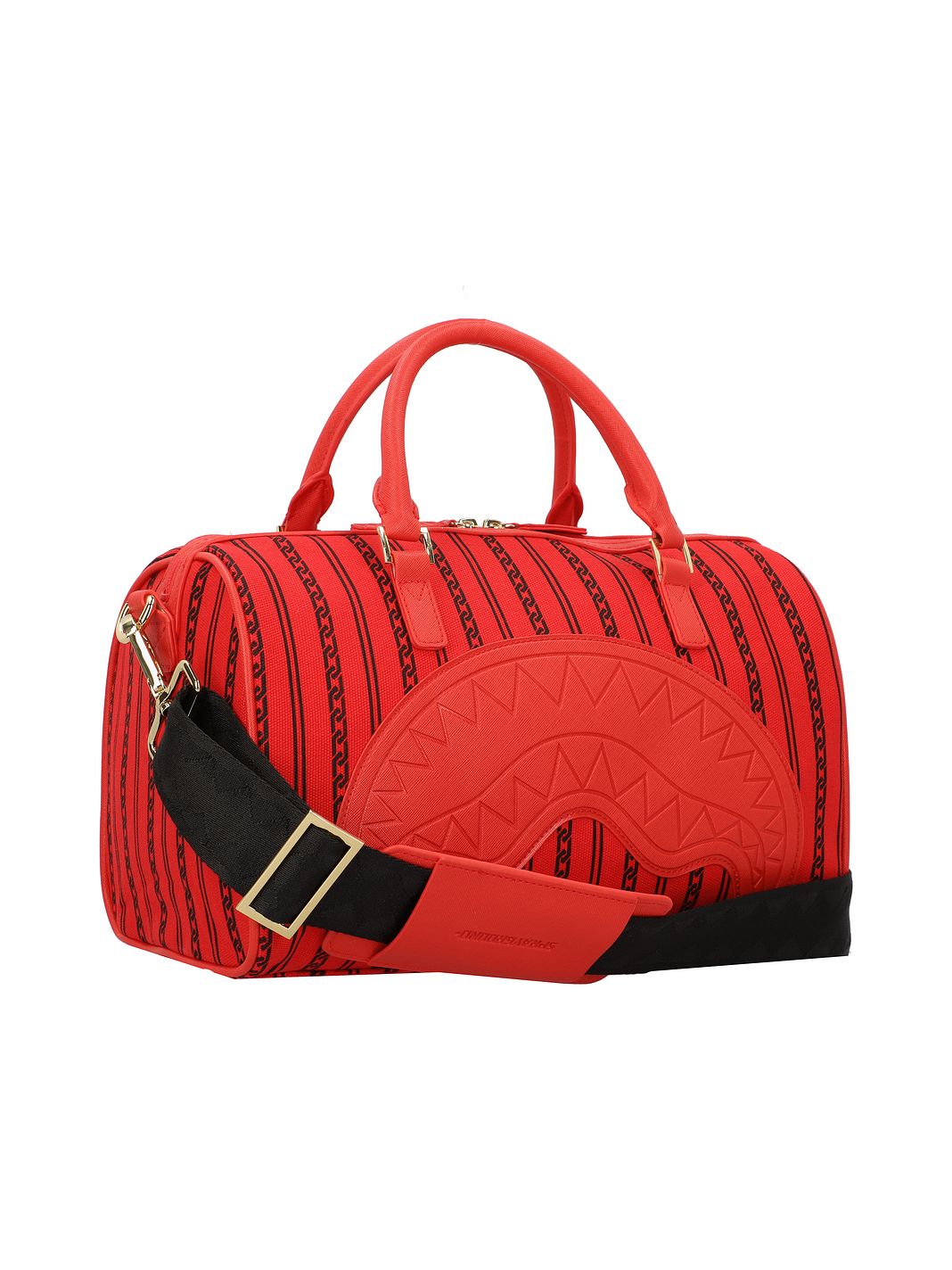 Sprayground Reverse Sip 2.0 Borsetta 32 cm