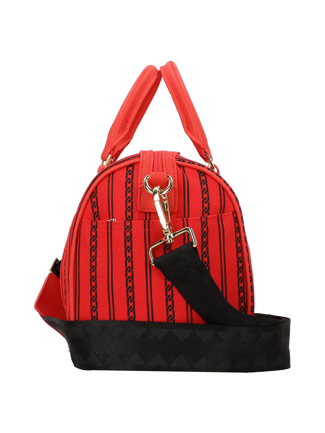 Sprayground Reverse Sip 2.0 Borsetta 32 cm
