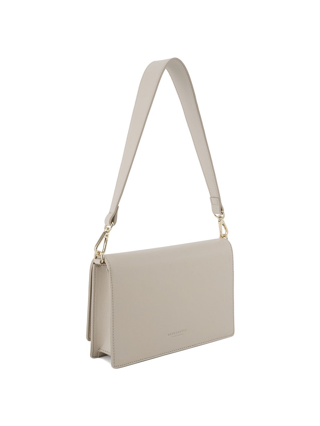 Seidenfelt Bykle Borsa a spalla 23 cm Seidenfelt Bykle Borsa a spalla 23 cm