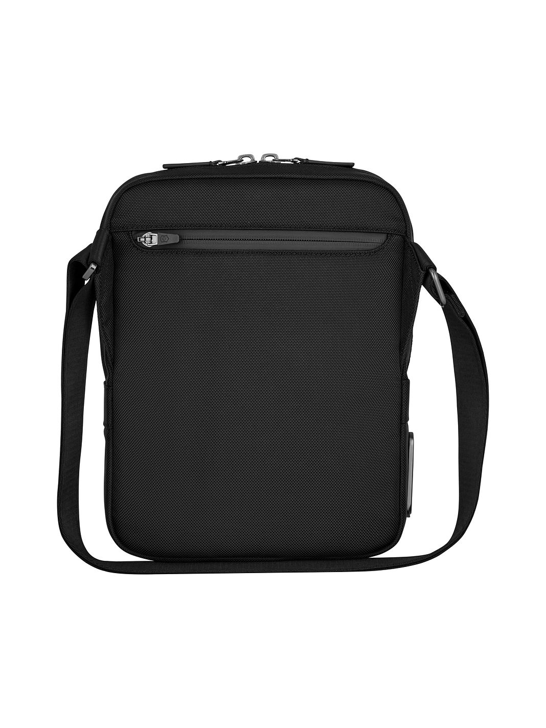 Victorinox Architecture Urban 2 Bolso bandolera 22 cm Victorinox Architecture Urban 2 Bolso bandolera 22 cm
