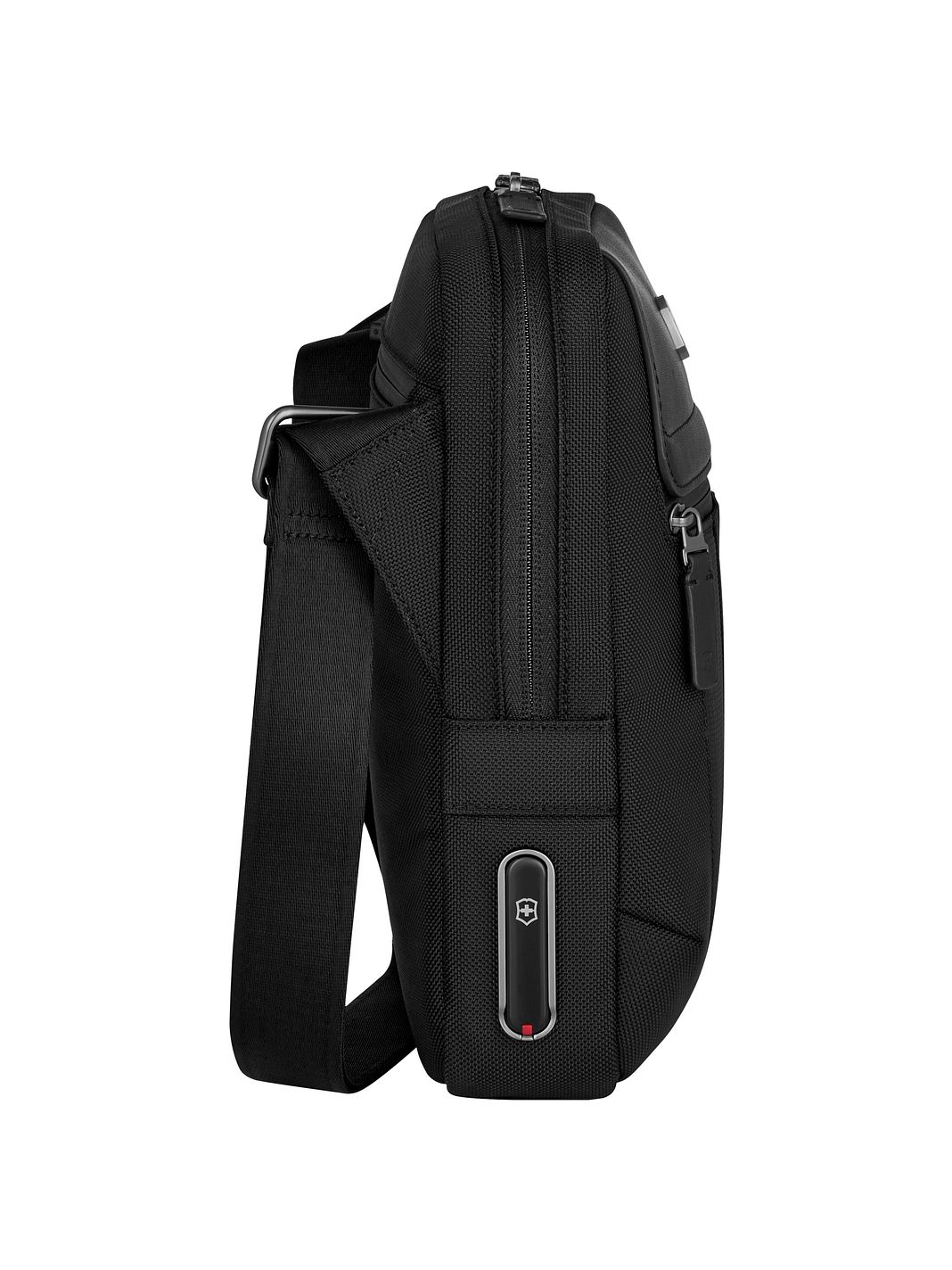 Victorinox Architecture Urban 2 Bolso bandolera 22 cm Victorinox Architecture Urban 2 Bolso bandolera 22 cm