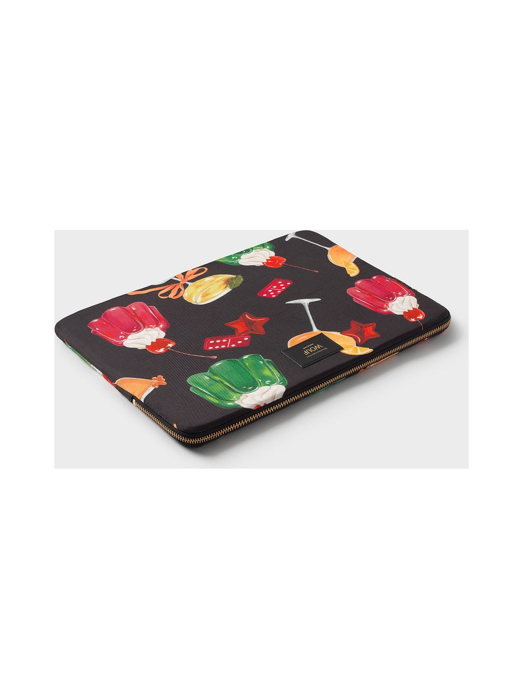 Wouf Laptopfodral 34 cm Wouf Laptopfodral 34 cm