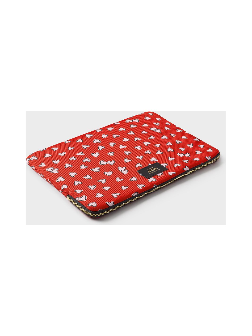 Wouf Laptopfodral 34 cm Wouf Laptopfodral 34 cm