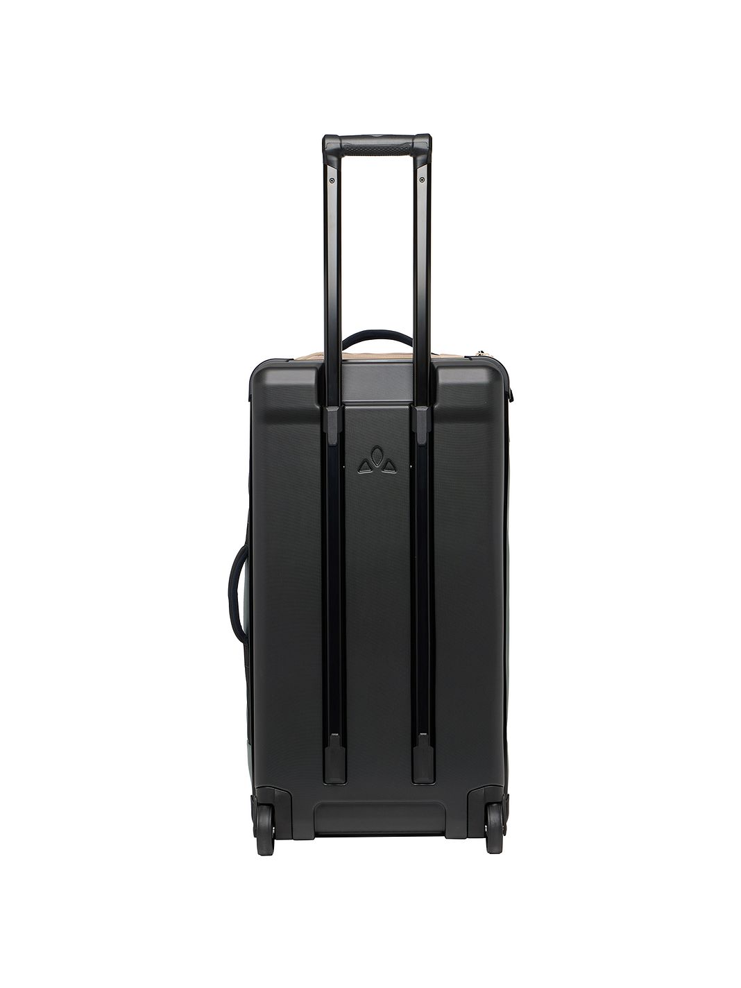 Vaude Takutea 90 2 ruote Carrello 77 cm Vaude Takutea 90 2 ruote Carrello 77 cm