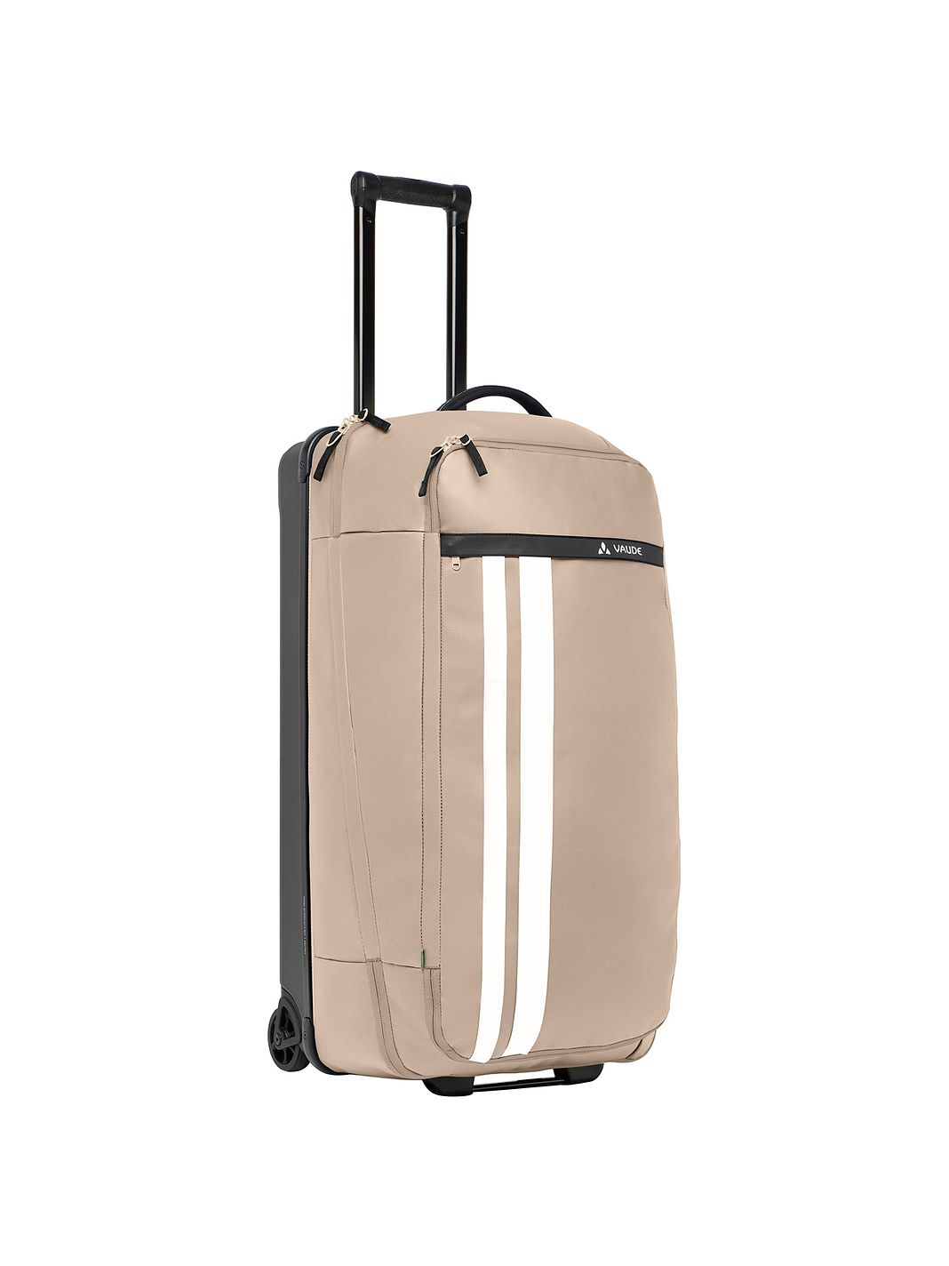 Vaude Takutea 90 2 ruote Carrello 77 cm Vaude Takutea 90 2 ruote Carrello 77 cm