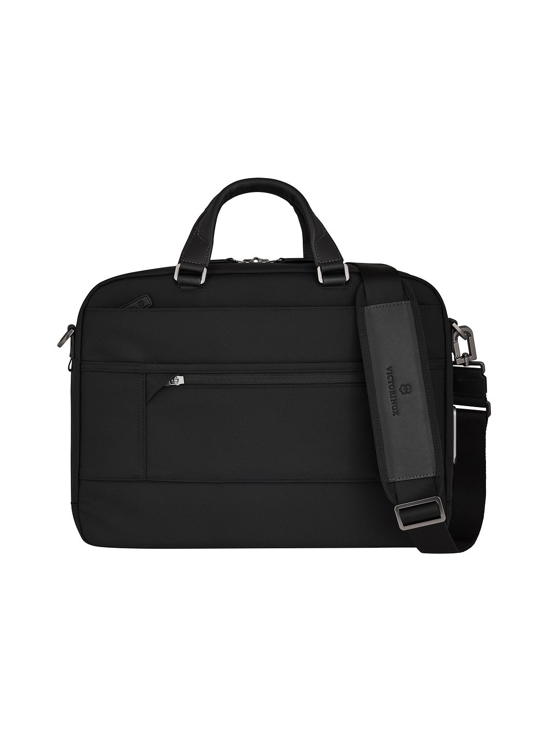 Victorinox Mythic Portfölj 40 cm Laptopfack Victorinox Mythic Portfölj 40 cm Laptopfack