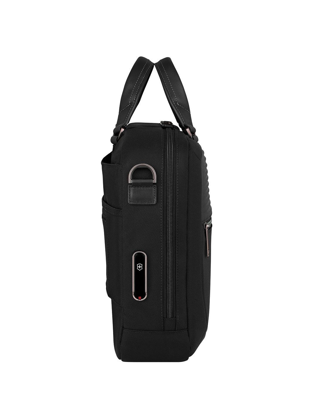 Victorinox Mythic Portfölj 40 cm Laptopfack Victorinox Mythic Portfölj 40 cm Laptopfack