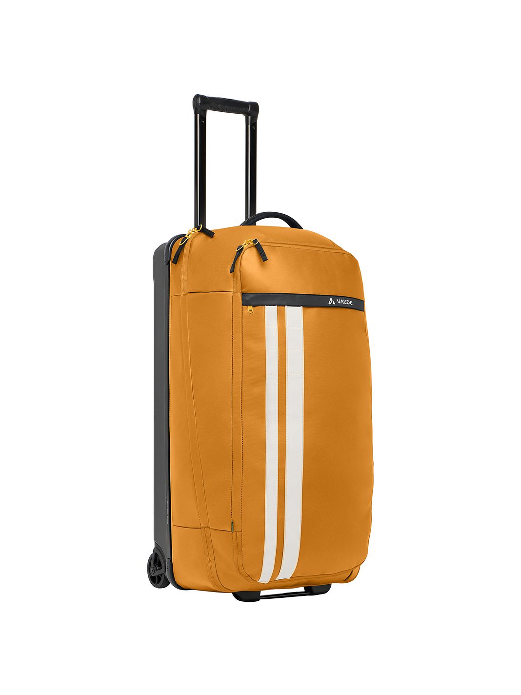 Vaude Takutea 90 2 ruote Carrello 77 cm