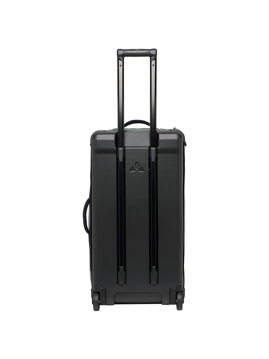 Vaude Takutea 90 2 ruote Carrello 77 cm