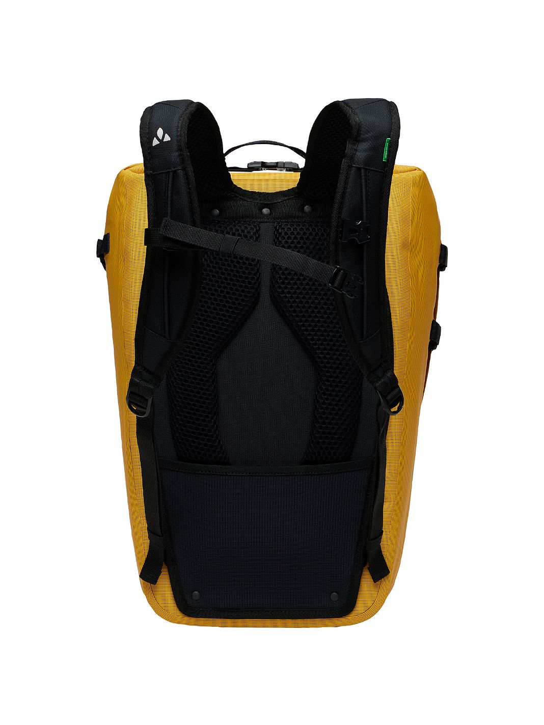 Vaude Proof Zaino da bicicletta 50 cm Vaude Proof Zaino da bicicletta 50 cm