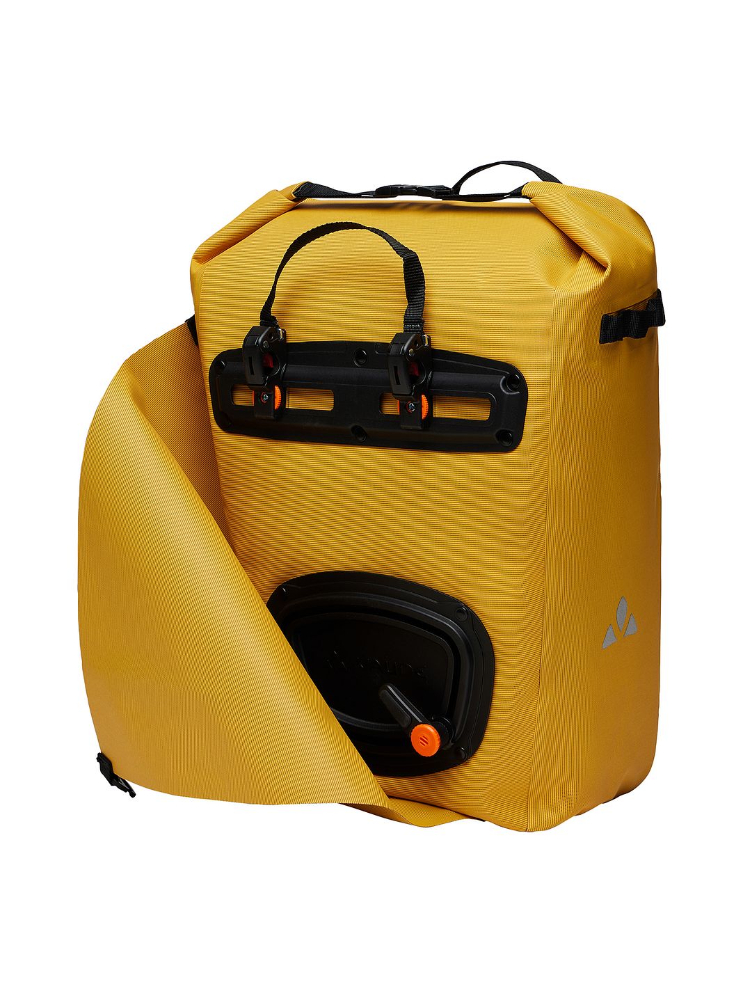 Vaude Proof Zaino da bicicletta 50 cm Vaude Proof Zaino da bicicletta 50 cm