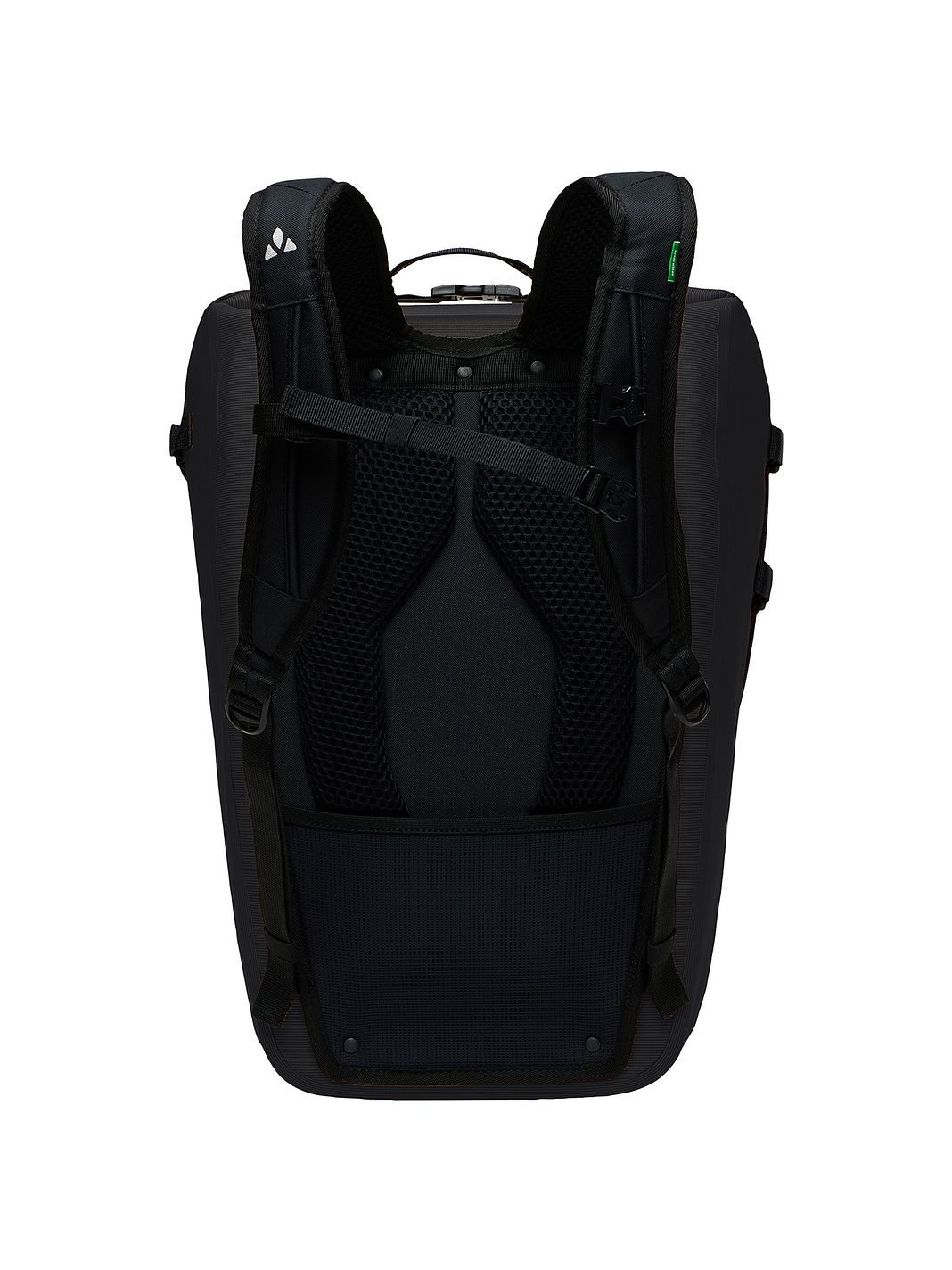 Vaude Proof Zaino da bicicletta 50 cm Vaude Proof Zaino da bicicletta 50 cm