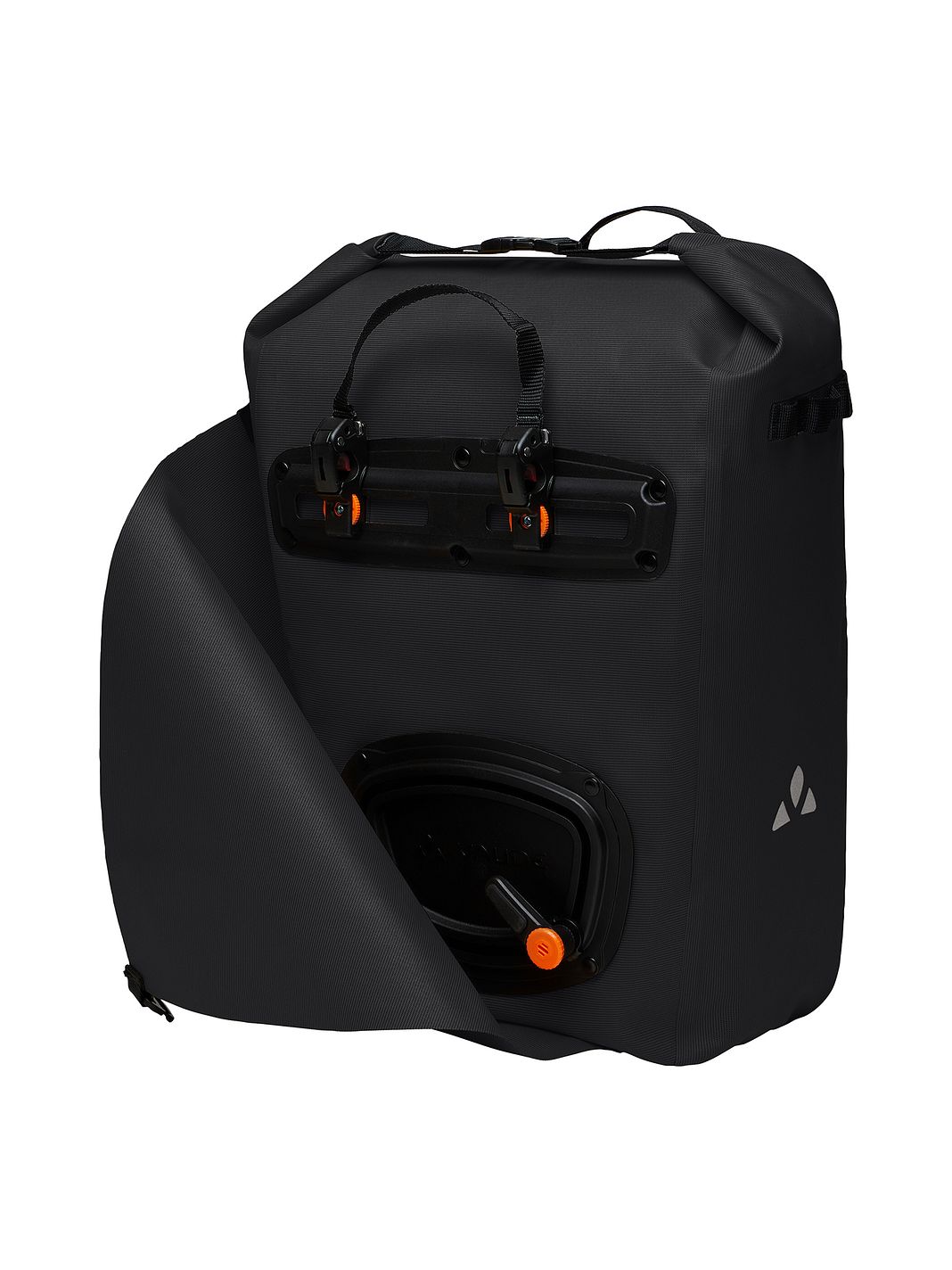 Vaude Proof Zaino da bicicletta 50 cm Vaude Proof Zaino da bicicletta 50 cm