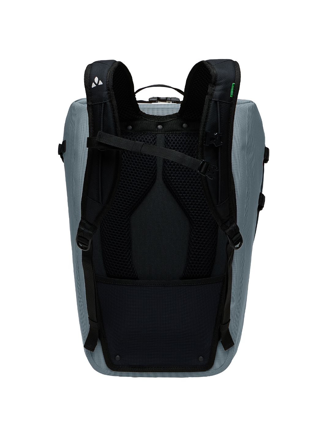 Vaude Proof Zaino da bicicletta 50 cm Vaude Proof Zaino da bicicletta 50 cm