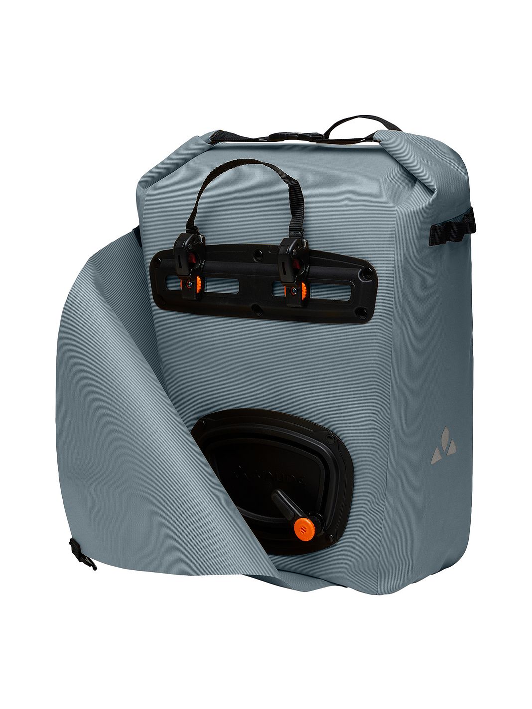 Vaude Proof Zaino da bicicletta 50 cm Vaude Proof Zaino da bicicletta 50 cm