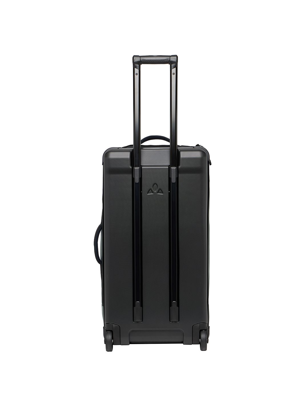 Vaude Takutea 90 2 ruote Carrello 77 cm Vaude Takutea 90 2 ruote Carrello 77 cm