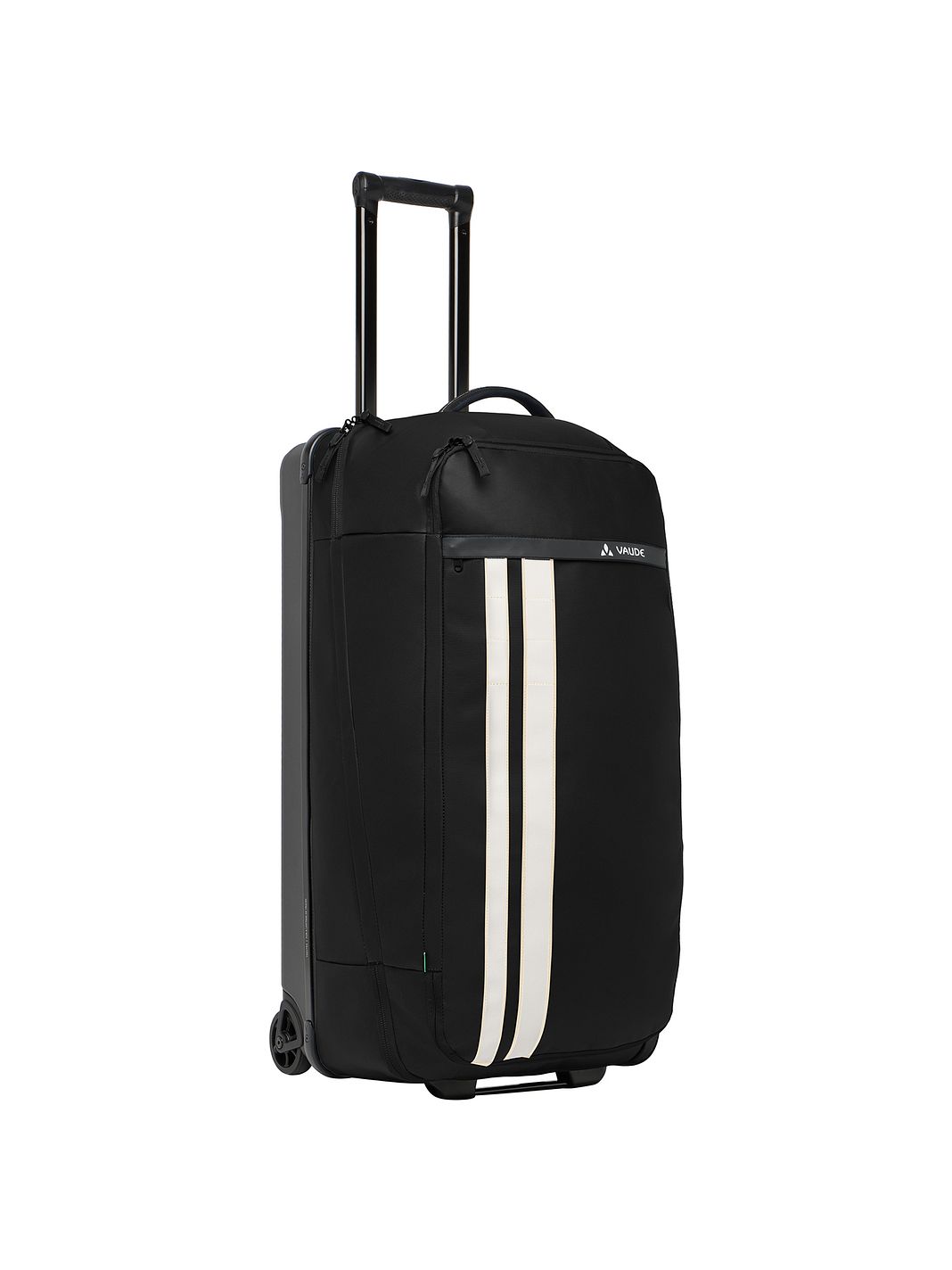 Vaude Takutea 90 2 ruote Carrello 77 cm Vaude Takutea 90 2 ruote Carrello 77 cm