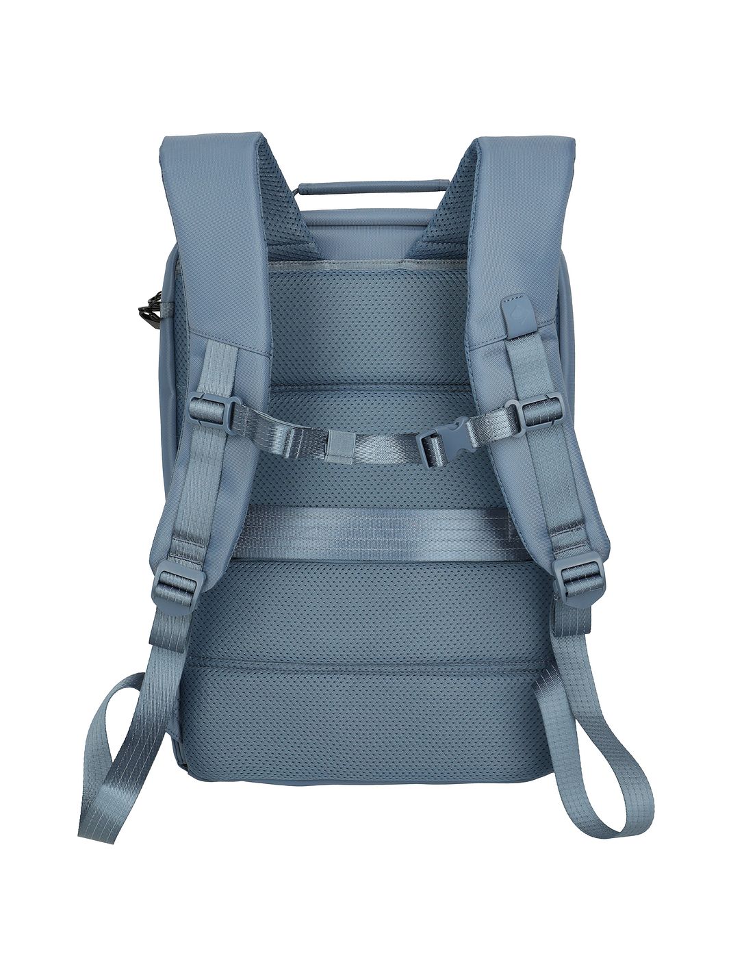 Travelite Workfloow Daypack 41 cm Vano porta PC