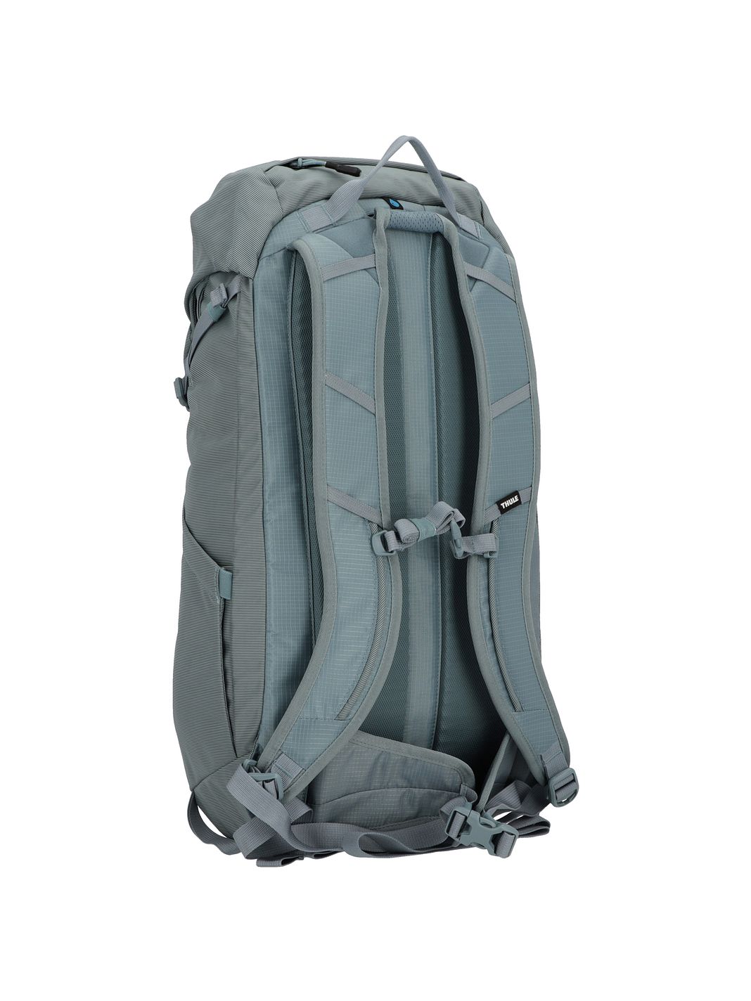Thule AllTrail Zaino da trekking 57 cm Thule AllTrail Zaino da trekking 57 cm