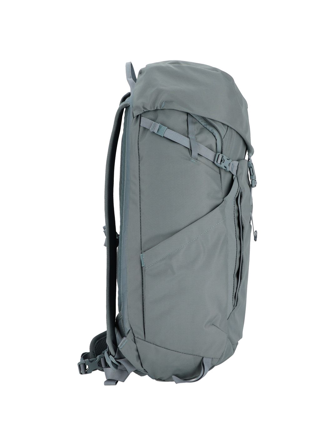 Thule AllTrail Zaino da trekking 57 cm Thule AllTrail Zaino da trekking 57 cm