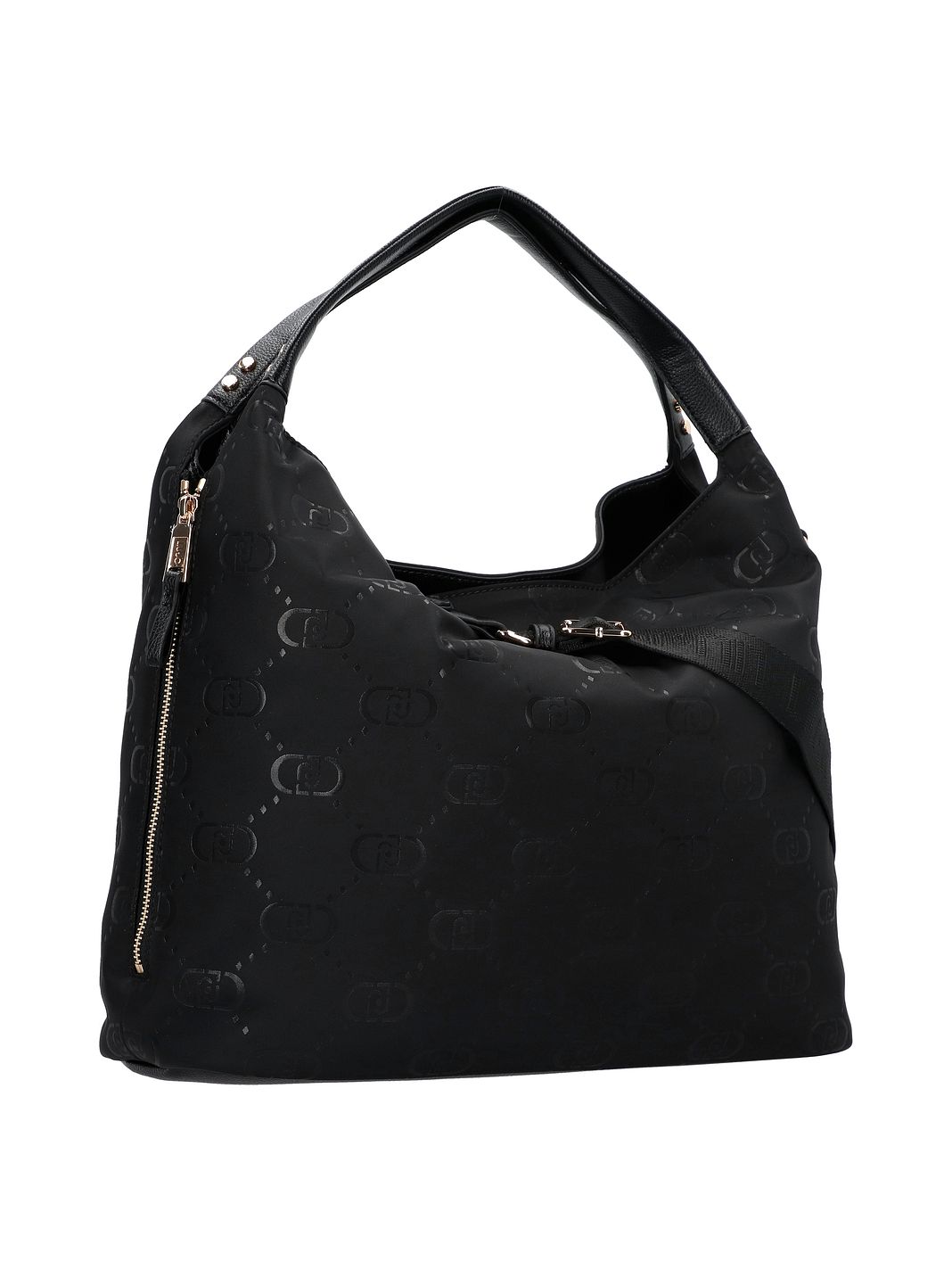 Liu Jo Kaliska Borsa a spalla L 40 cm Liu Jo Kaliska Borsa a spalla L 40 cm